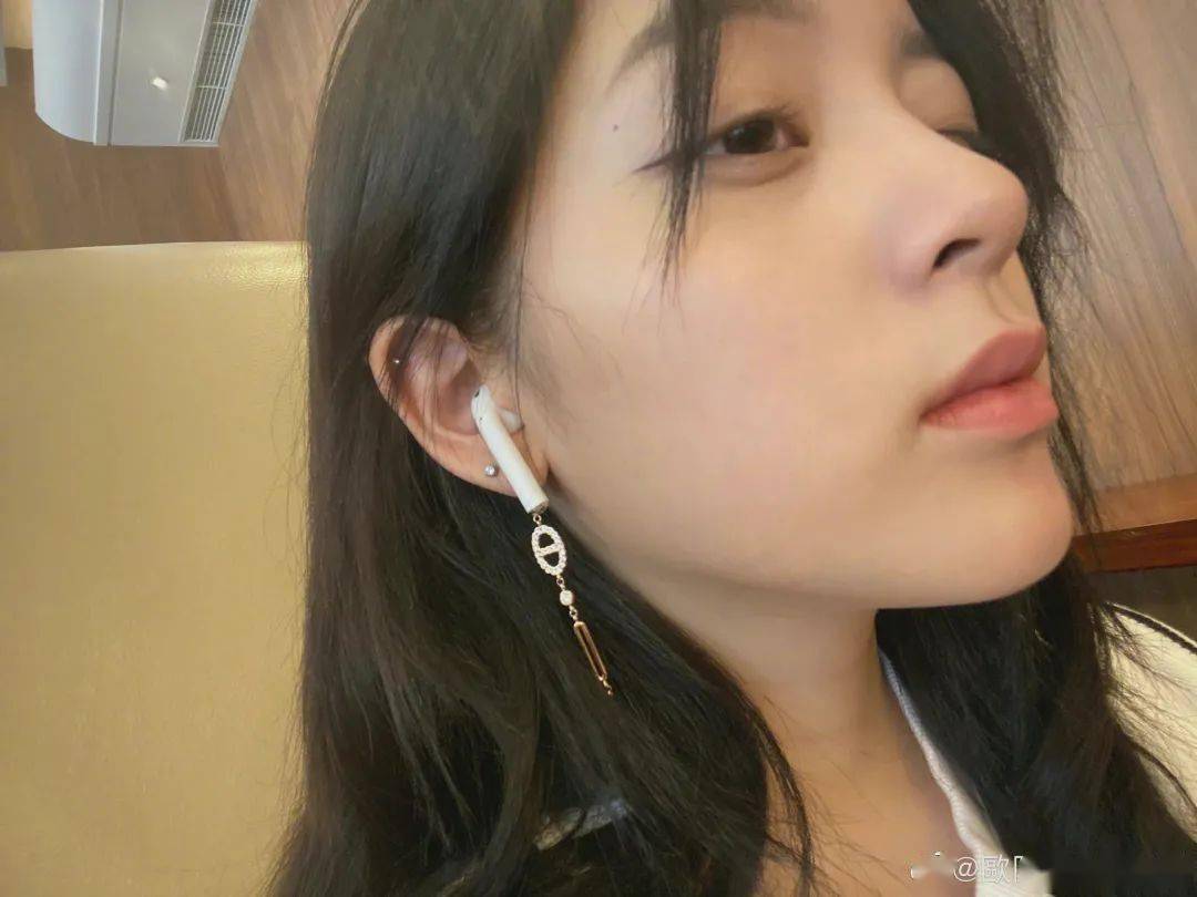 微光欧阳娜娜喜获“千金微光皮“，其他面膜控们是否也都成功逆袭？
