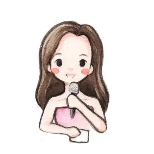 功能|美女主播秒变“更年期”，“我才30岁啊！”