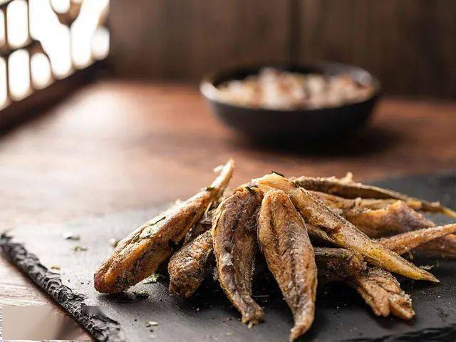 全麦|酥！脆！香！健康零食低至26元起，解馋又营养，好吃不怕胖