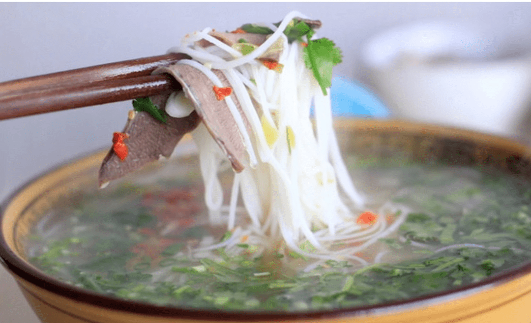 美食|国庆美食攻略 | 舌尖上的美食之旅，西昌行！