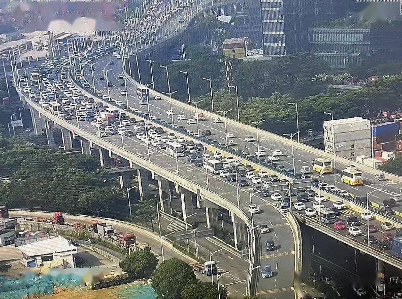 深圳自驾游 184a7c2089914e13b4465ffa05099c79.jpeg