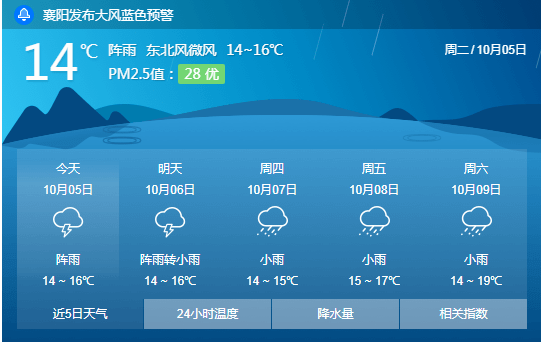 1e11f857ea1f4d40857cdb97e9f3aa9d.png