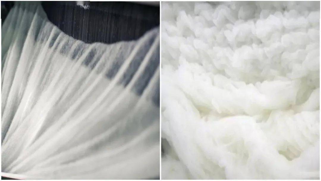 山羊 70 年前的“顶流女明星同款”，今年还很时髦？