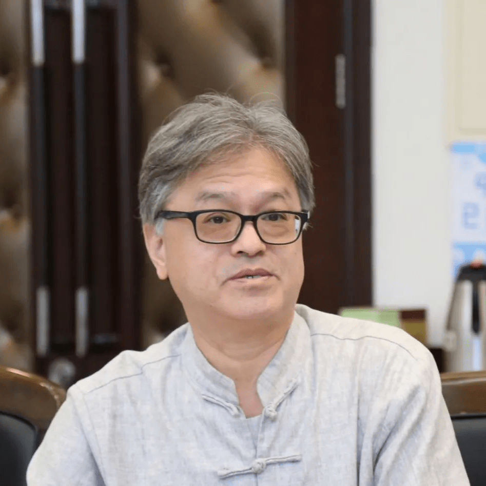 中华诗人石厉刹那俯仰通天地一洗千愁万古清