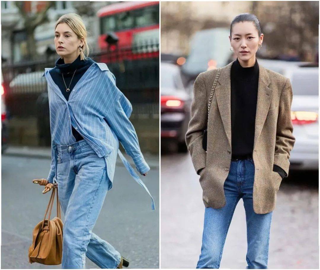 山羊 70 年前的“顶流女明星同款”，今年还很时髦？