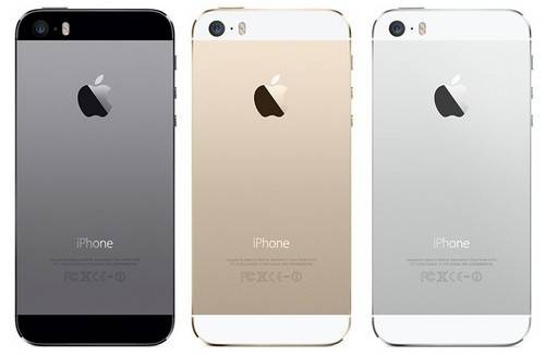 Apple|iPhone十年产品线梳理： iPhone 6系列销量最高，13被看衰却火爆空前