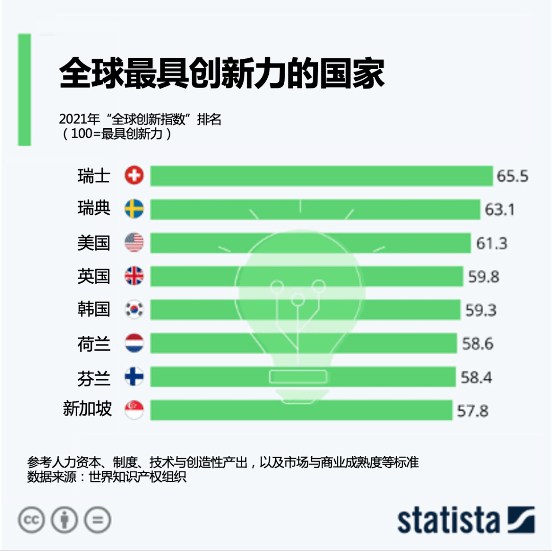 教案格式推荐_优质教案格式_教案格式推荐怎么写