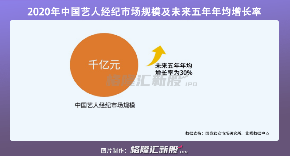 8ec9cbc85e2a4ed29b418ad4a90705d3.png
