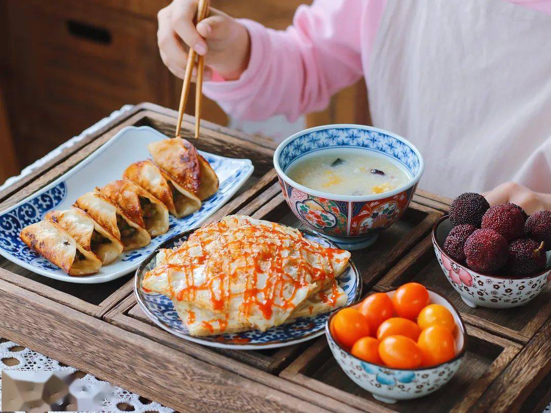 這些容易被忽略的做飯小技巧！你知道嗎？ 熱愛美食 第1张