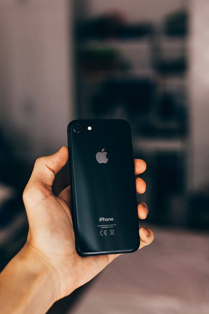 Apple|iPhone十年产品线梳理： iPhone 6系列销量最高，13被看衰却火爆空前