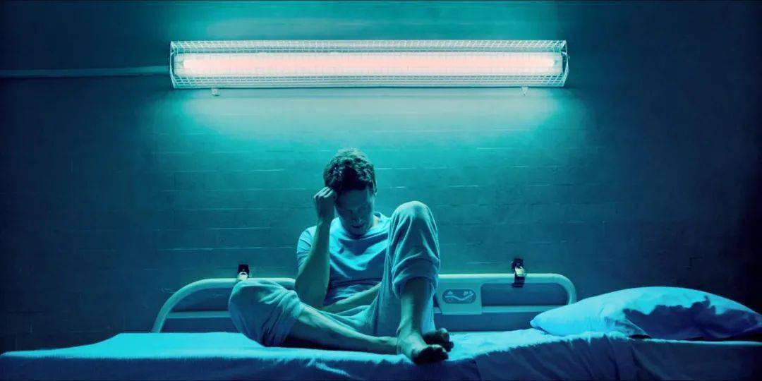 时代|生活在“成瘾”时代，我们都是猎物