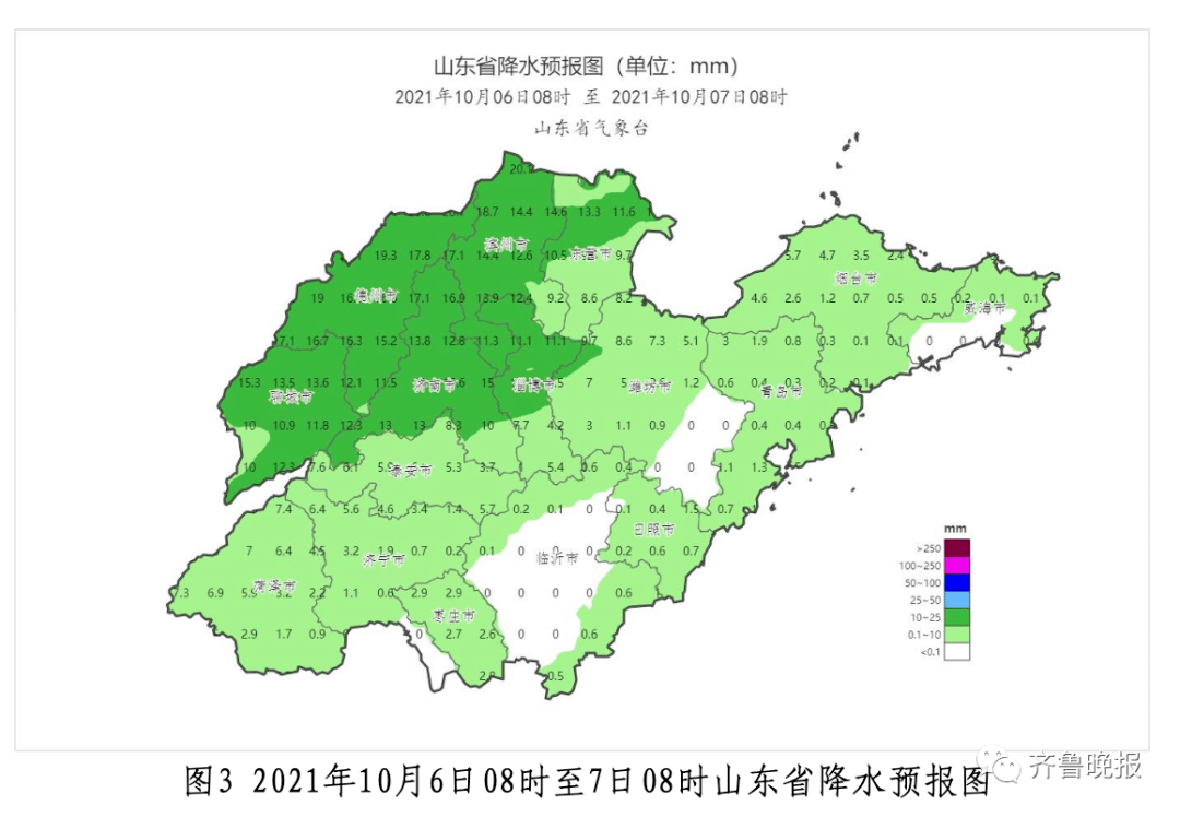 fbe46ca5fce14965a13c454e24f7f6a7.png