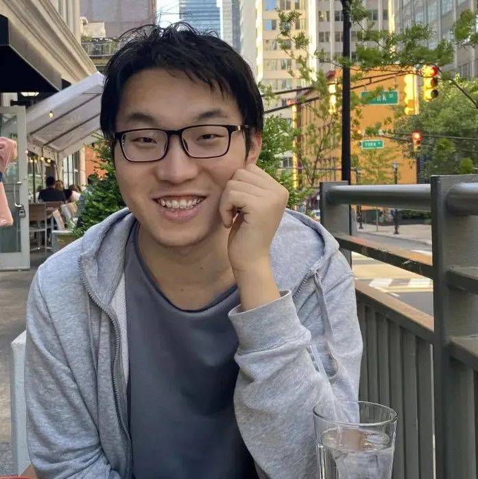 风华·校友专访 | 金融学理学硕士刘鹏程：在耶鲁大学读博士是种什么体验？_研究