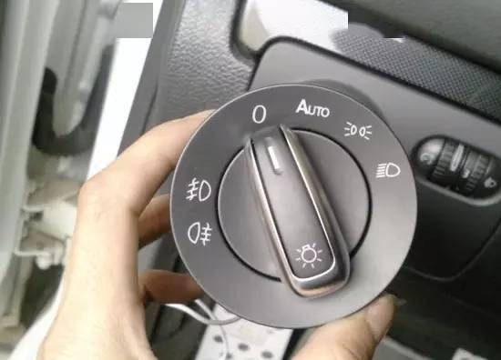 【贵州海翔】车辆灯光如何正确使用,你又知多少?