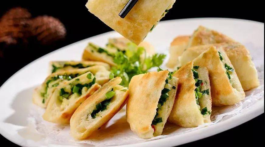 白糖糕|味道绝杀！快来南昌开启舌尖上的美食之旅！