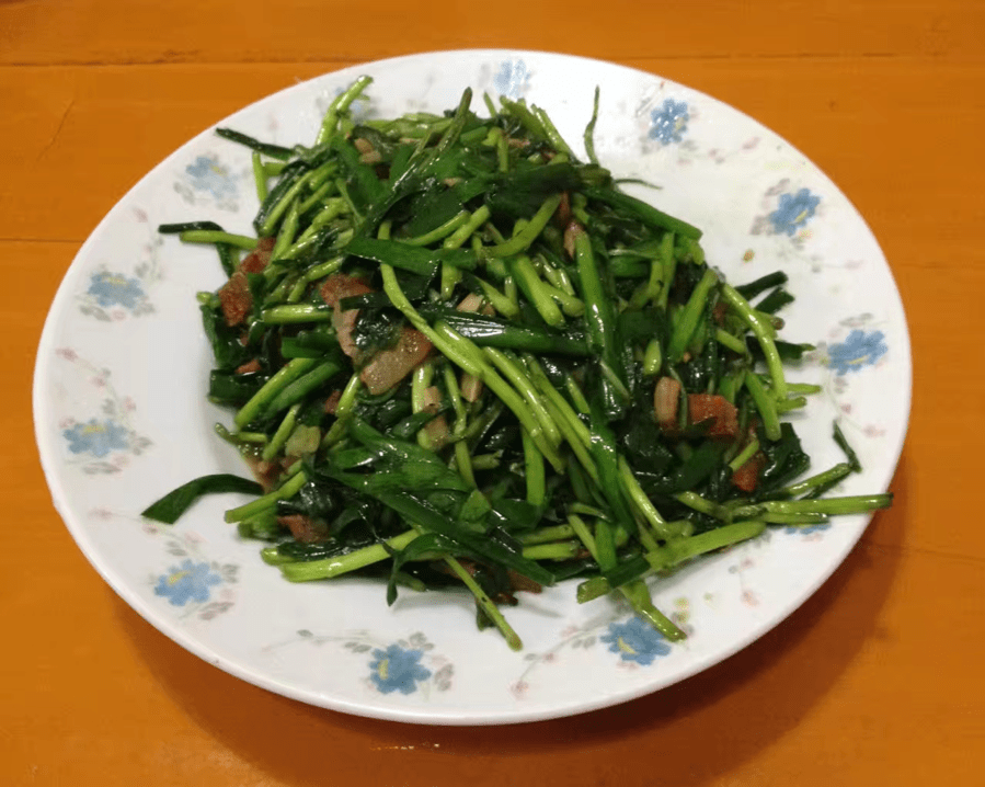 河流|赣江，南昌的记忆之河流