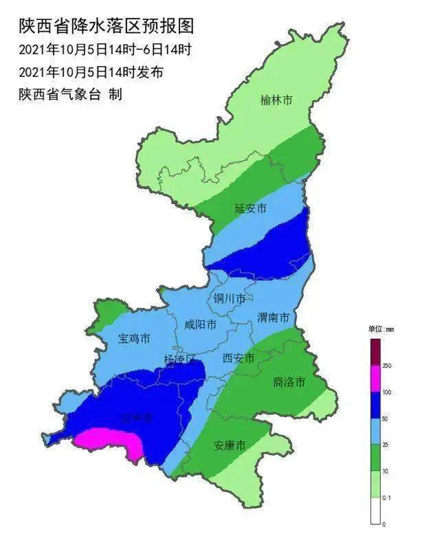 游客|泰山顶上游客挤厕所避寒过夜，多地关停，2万余人紧急撤离！