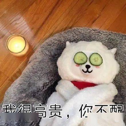 山羊绒 自带温柔滤镜的基础款条纹针织衫怎样穿出彩？