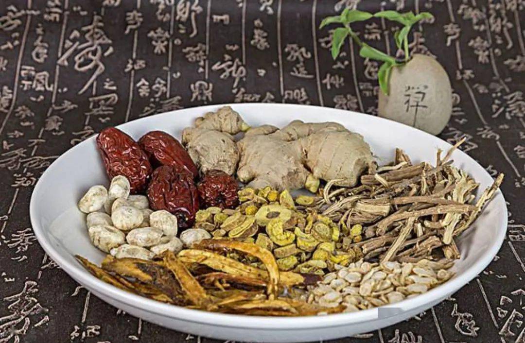 邹孟城小柴胡汤纵横谈