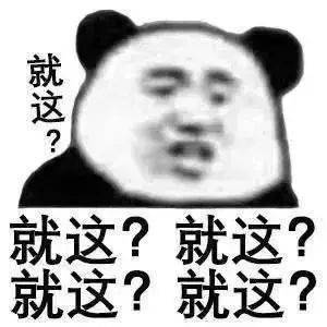 ba6de1a7f2274792b32d785465710a95.jpeg