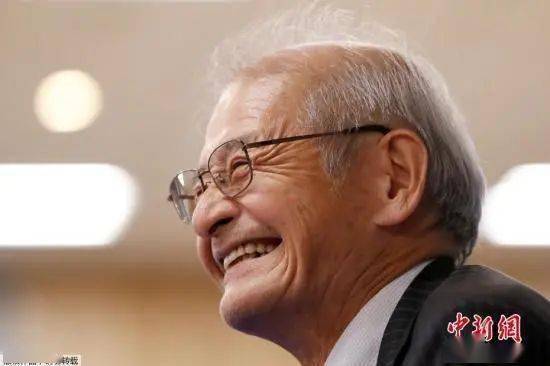 杜德纳|2021年诺贝尔化学奖揭晓！美德两位科学家获奖