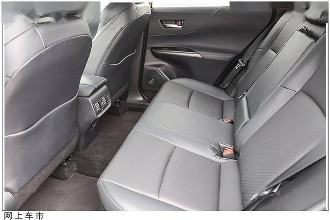 点击进入看图评论