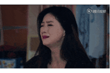 小三|当小三还这么理直气壮？