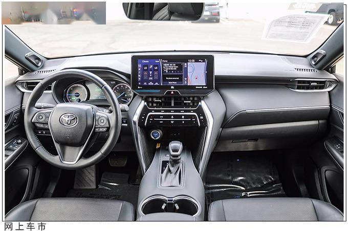 点击进入看图评论