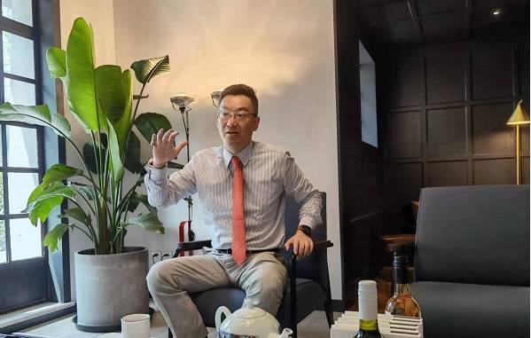 消费者卢晓：如何避免国潮只是一波潮？中国品牌精品化已迫在眉睫