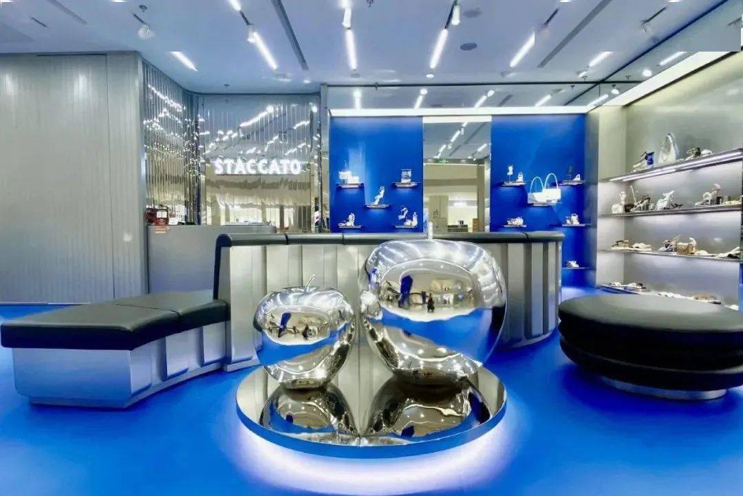 品牌 鞋王驭风逐梦，长跑者加速