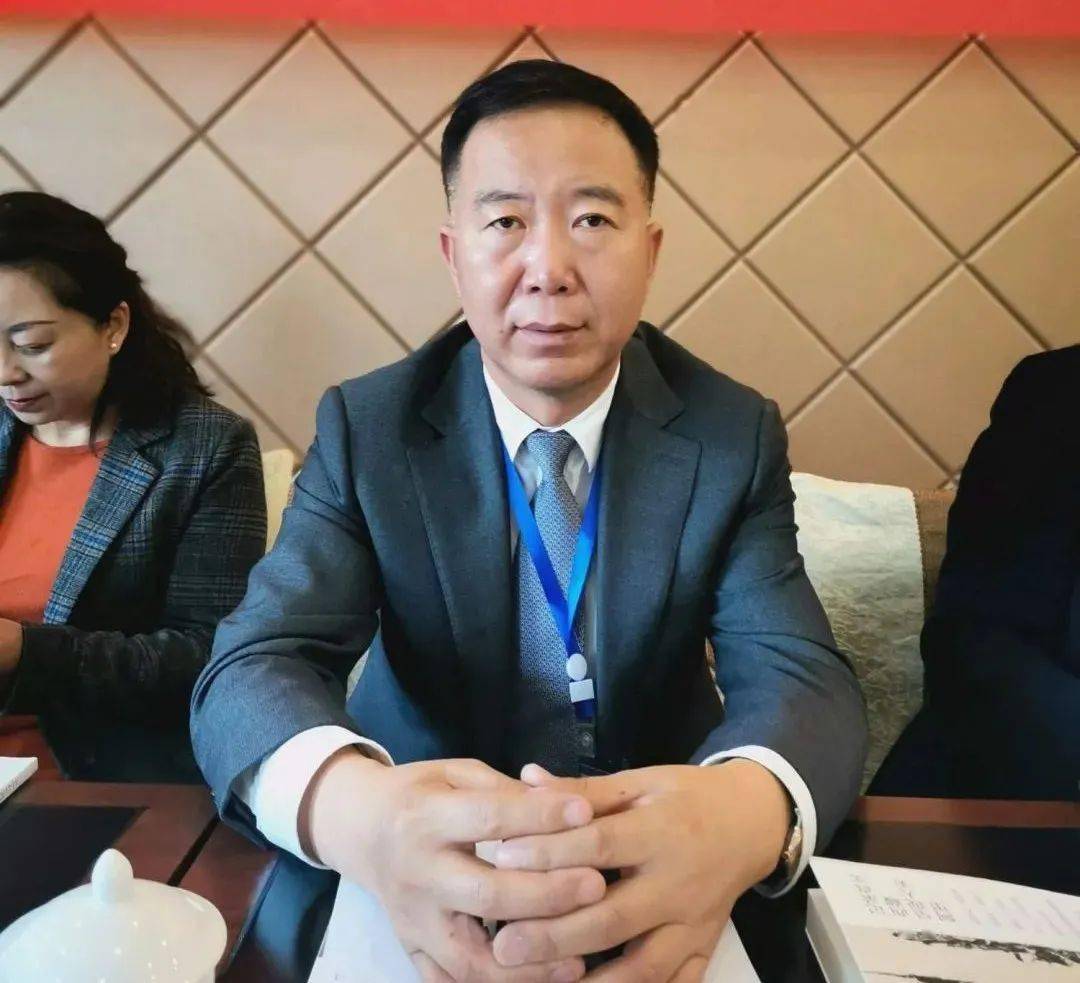 【文化动态】"走进西藏,谱写新时代奋进征程 "征文大