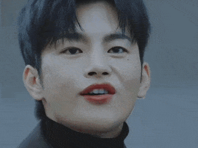 演技|贵圈大洗牌?这些男明星怎么一个比一个丑……