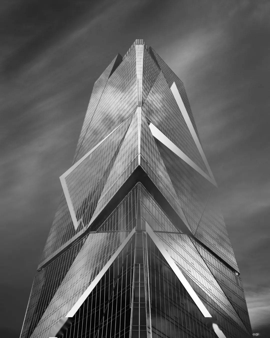 沈忠海解构与重构