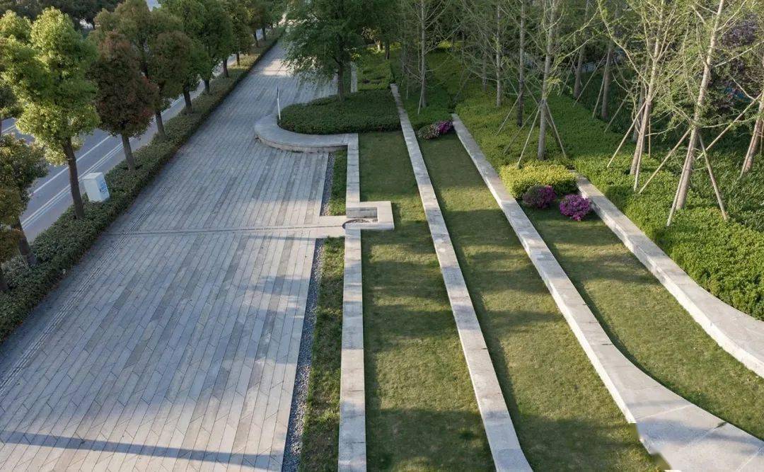 雨水收集设计图解 8ade6f4dd61e41e1b624dd3274acabee.jpeg