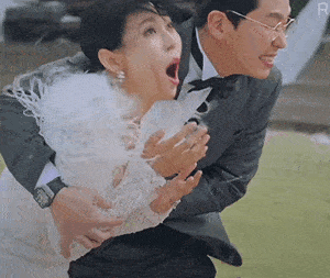 小三|当小三还这么理直气壮？