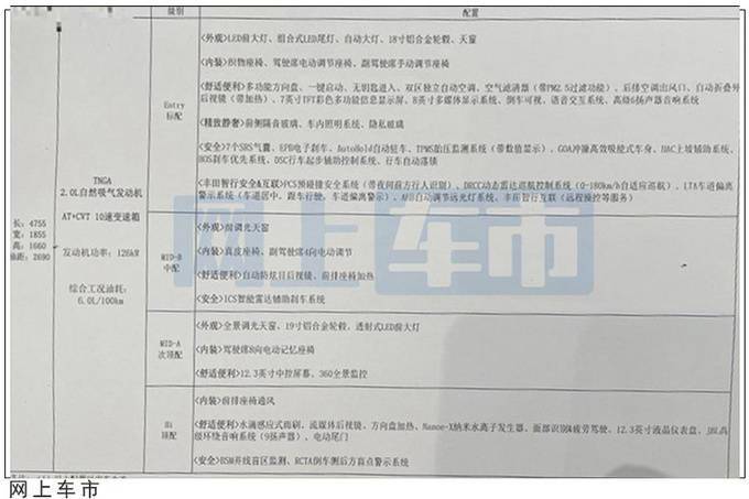 点击进入看图评论