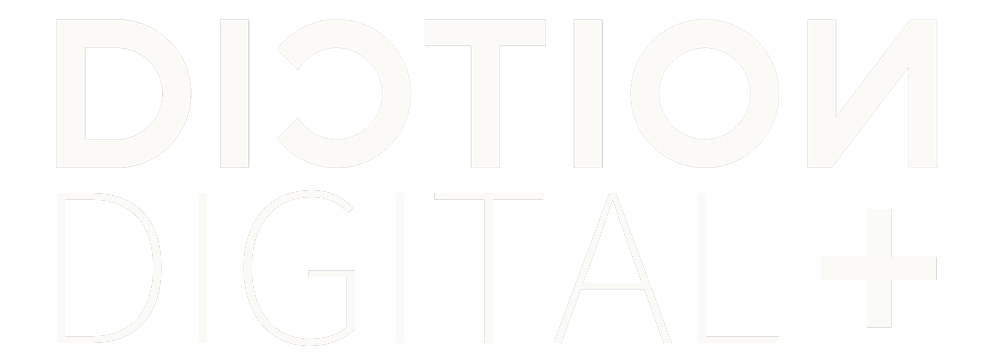 品牌 不看这10场巴黎时装周大秀,是不完整的 (上)