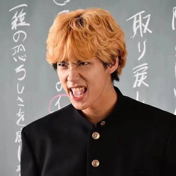 原暴走族讲述现实版东京复仇者 令和时期的 特攻服 有什么变化 年代