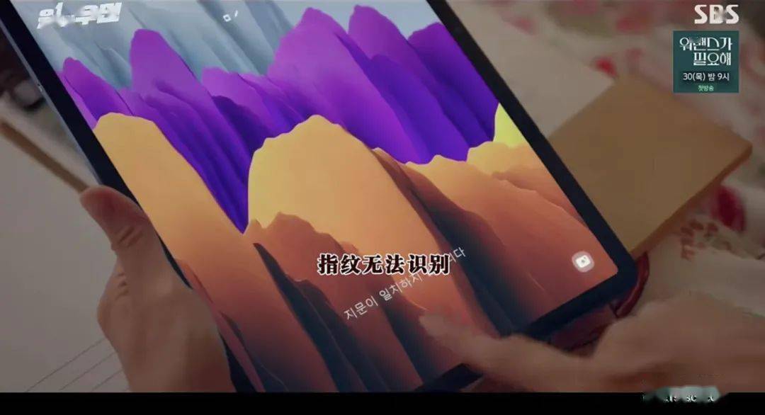 小三|当小三还这么理直气壮?