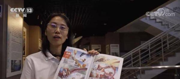 化石|如何还原这些消失的朋友？恐龙画像是这么来的