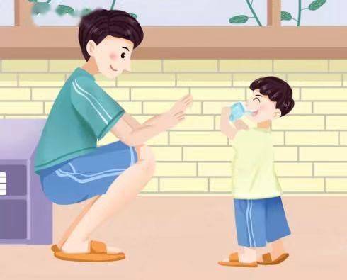 身体|过节最累的是肠胃，北京号提醒您：调理肠胃，粗粮水果这样吃更健康