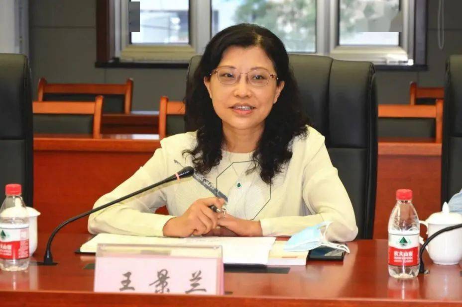 为民办实事共建共提升九三学社西城区委到天桥街道调