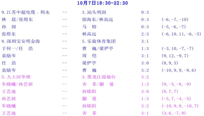 47553c29dcf144218bd68e40d1c8375a.png