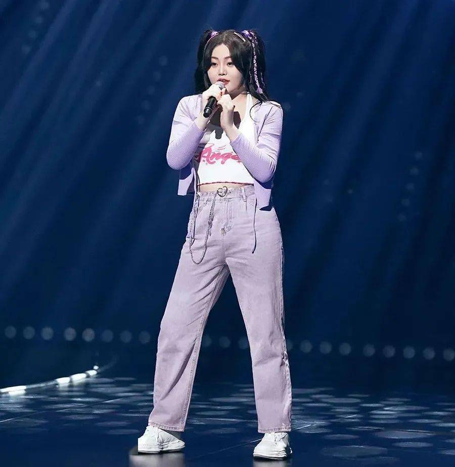 首歌|我的歌红了，但我爸从没听过