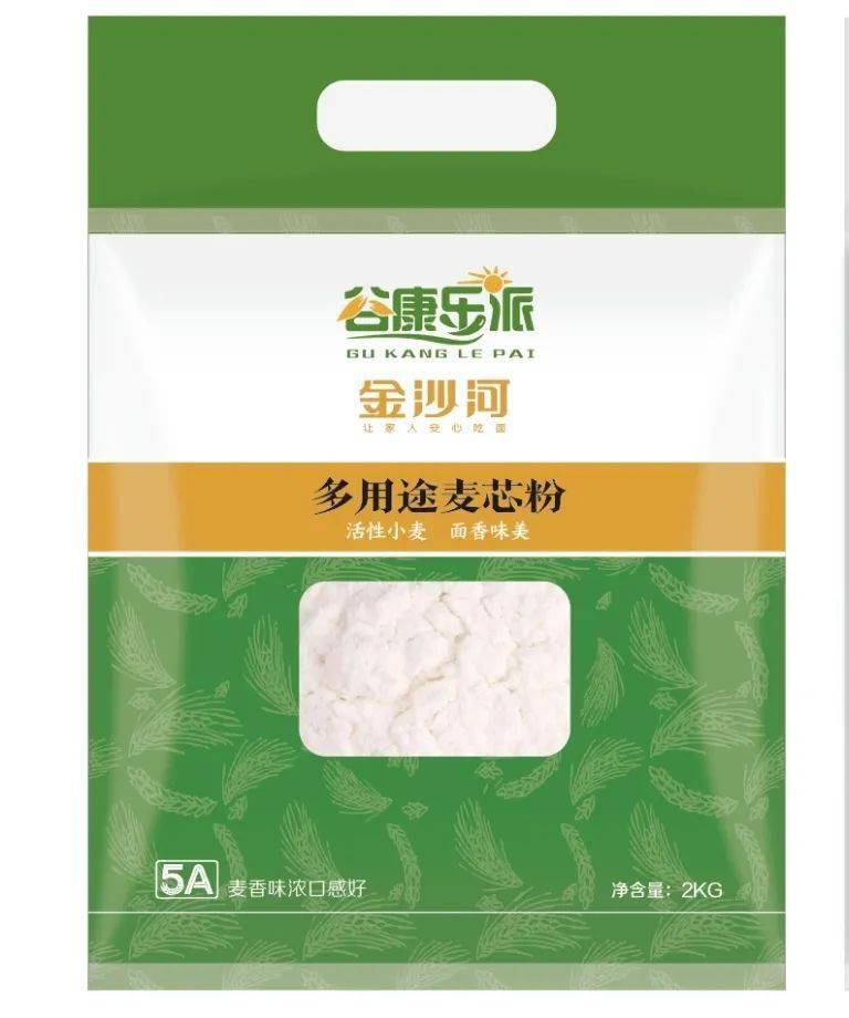 加一元多一件各油站进入疯抢模式倒计时中