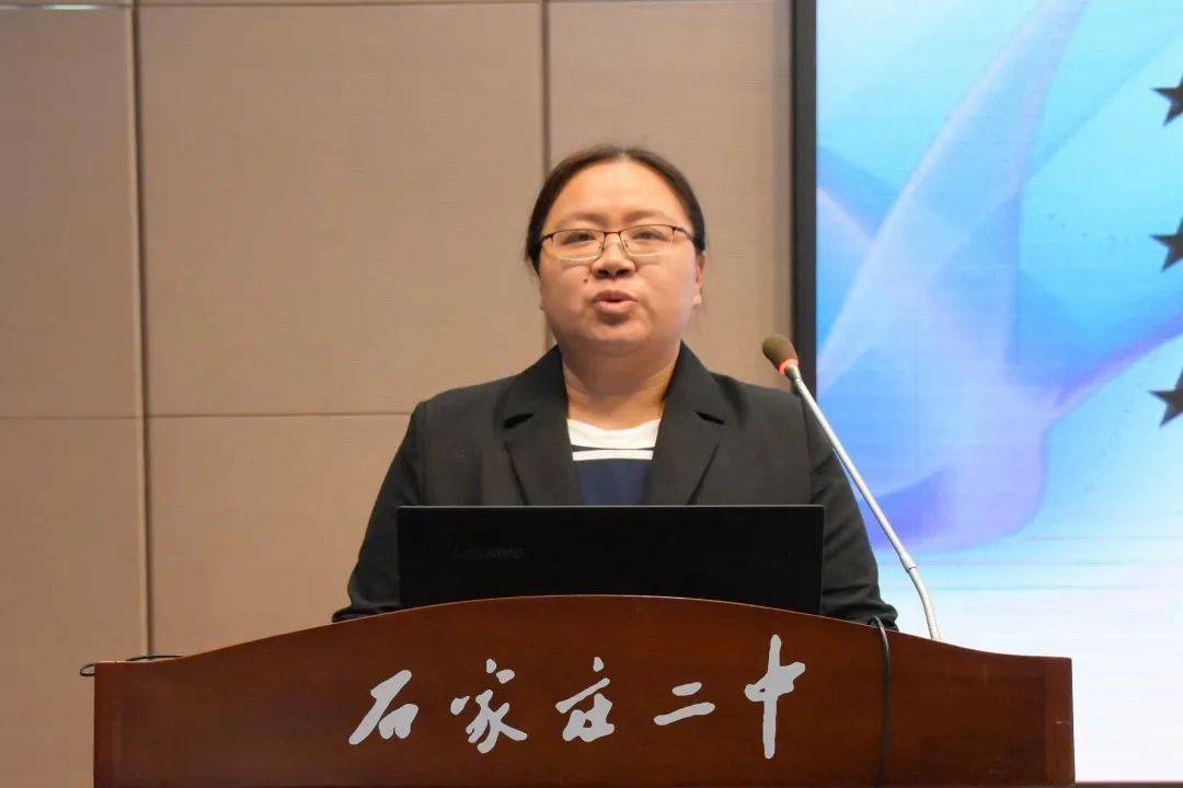 奥赛部刘小杰主任介绍本部门工作计划奥赛部刘小杰主任,高一年级