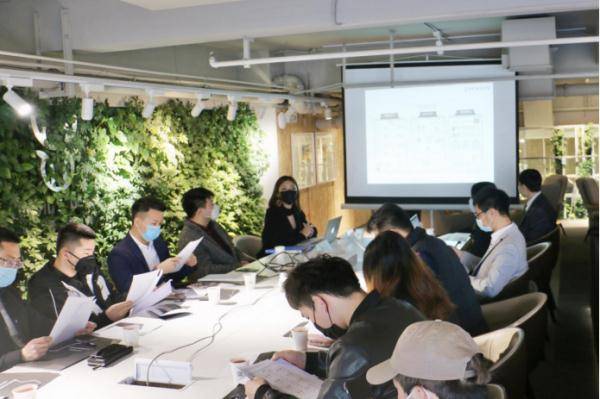 创业|被央视记者称为“运动之光”的黑科技，来自东大人！