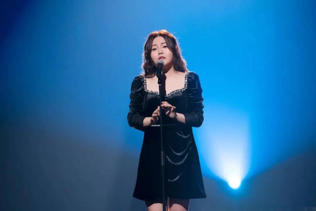 首歌|我的歌红了，但我爸从没听过