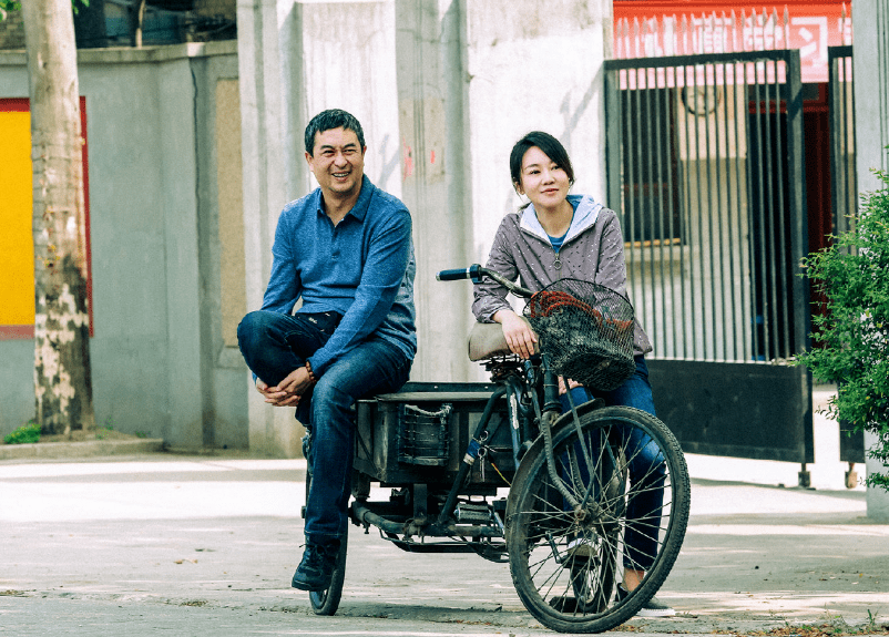 国产|当观众对国产剧越来越不满意，我们该怎么办？