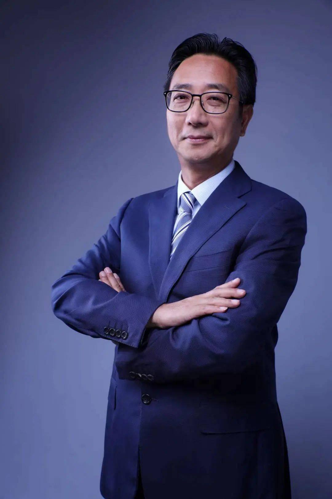 豫见代表第十二期丨10月12日开讲啦